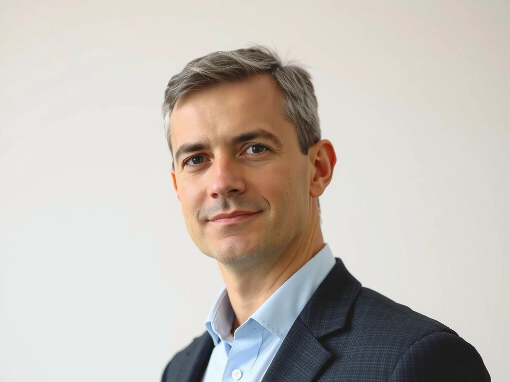 Testimonio ejecutivo