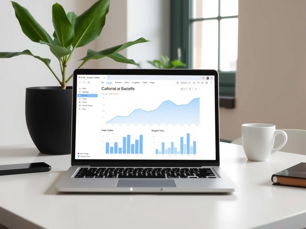 Entorno de trabajo enfocado en el análisis de datos