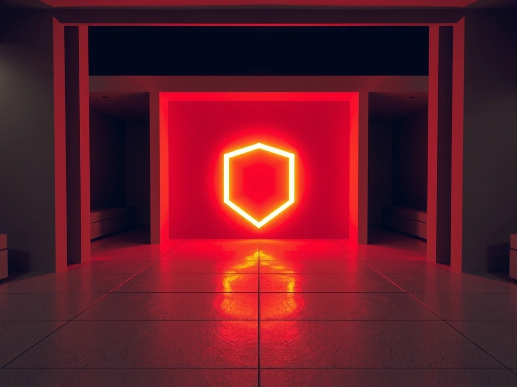 Nuestra protección digital